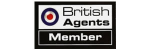 British Agents