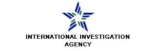 The International Investigation Agency