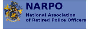 National Association of Retired Police Officers