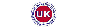 United Kingdom Private Investigators Network